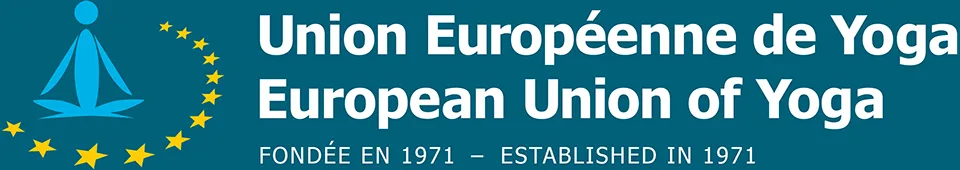 Unione Europea di Yoga (EUY)