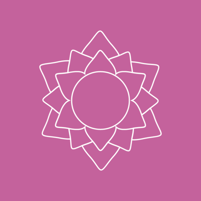 YOGA PORTE APERTE 2024