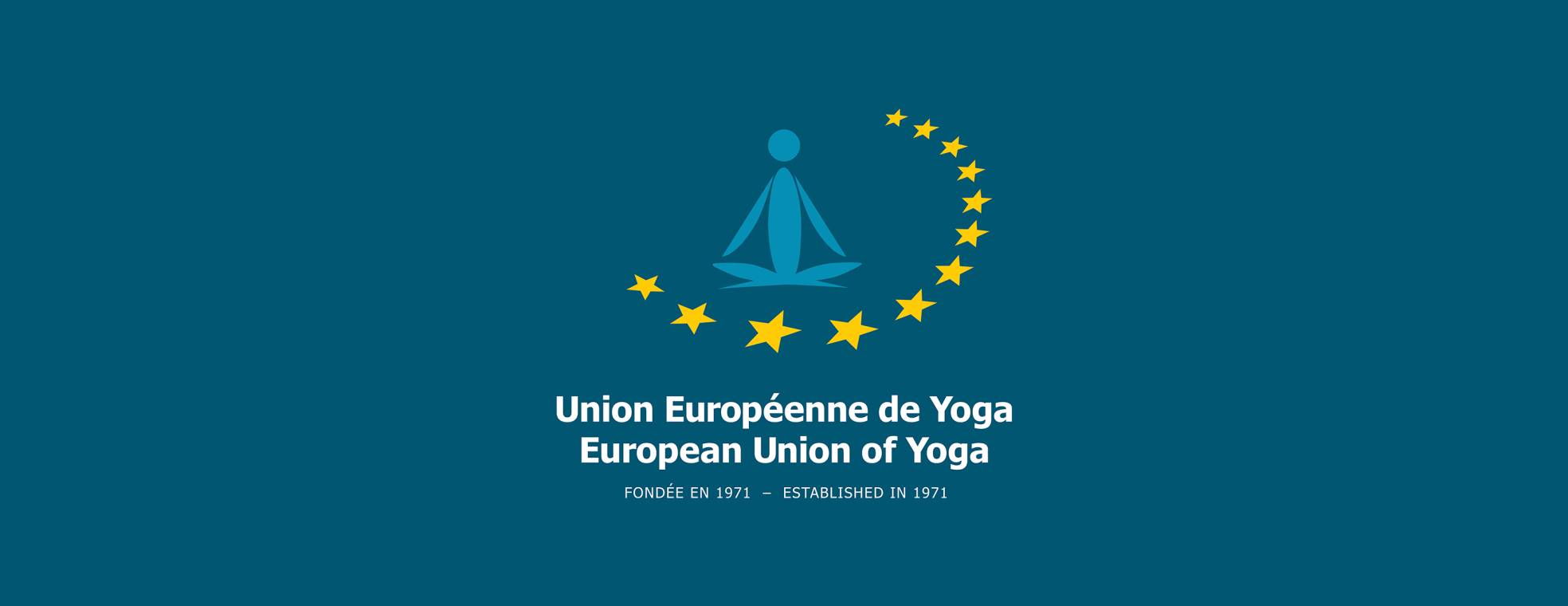 Unione Europea di Yoga (EUY)